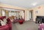 6 Anderson Avenue, Point England, Auckland - Carousel 3