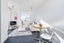 11C/15 City Road, Auckland Central, Auckland - Carousel 1