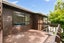 61 Amapur Drive, Khandallah, Wellington - Carousel 21