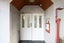 2A/57 Boulcott Street, Wellington Central, Wellington - Carousel 11