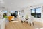 15A Manapau Street, Meadowbank, Auckland City, Auckland - Carousel 3