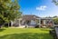 70 Selwyn Crescent, Forrest Hill, Auckland - Carousel 7
