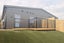 1 Cowen Place, Chartwell, Hamilton - Carousel 9