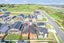 2/3 Tiro Place, Rototuna North, Hamilton - Carousel 17