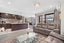 5 Turutu Place, Long Bay, Auckland - Carousel 6