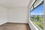 99 Main Sh25 Road, TAIRUA, Tairua - Carousel 20