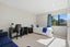 11 Pigeonwood Lane, Albany, North Shore City, Auckland - Carousel 14