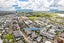 8/169 Hobsonville Point Road, Hobsonville, Auckland - Carousel 14