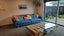 2/65 Rahera Street, Spreydon, Christchurch - Carousel 8
