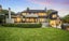 72 Victoria Avenue, Remuera, Auckland - Carousel 28