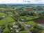 739 Highway 22, Tuakau - Carousel 14