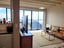 3E/15 Augustus Terrace, Parnell, Auckland - Carousel 10