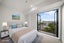3F/10 Crown Lynn Place, New Lynn, Auckland - Carousel 7