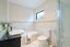155E Great South Road, Greenlane, Auckland - Carousel 21