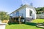 65 Chartwell Drive, Crofton Downs, Wellington - Carousel 17