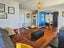 29 Hutcheson Street, Mayfield, Blenheim - Carousel 2