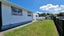 31 Cranwell Street, Churton Park, Wellington - Carousel 18