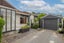 2/4 Heaphy Place, Casebrook, Christchurch - Carousel 17