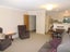 2 Azalea Court, Highbury, Palmerston North - Carousel 4