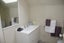 6/23 Glenbervie Terrace, Thorndon, Wellington - Carousel 12