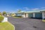 7/113 Cobham Drive, Hamilton East, Hamilton - Carousel 16