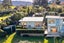 52A Atkin Road, Mangawhai, Kaiwaka - Carousel 14