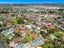 40C New Windsor Road, Avondale, Auckland - Carousel 20