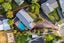 1/27 Castaing Crescent, Te Atatu South, Auckland - Carousel 18