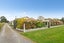 47 Donalds Road, Upper Plain, Masterton - Carousel 2