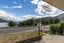 18 Lake Avenue, Frankton, Queenstown - Carousel 2