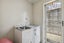 56 Mailer Street, Mornington, Dunedin - Carousel 23