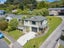 18B Rose Street, Ranui, Porirua - Carousel 1