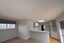 7 Stansfield Place, Sunnyhills, Auckland - Carousel 3
