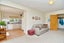 24 Vauxhall Street, Bishopdale, Christchurch - Carousel 8