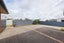 64 Andrews Street, Foxton Beach, Foxton - Carousel 5