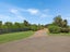 9 Lakeview Drive, Foxton Beach, Foxton - Carousel 14