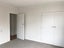 20 Godfrey Place, Kohimarama, Auckland - Carousel 9