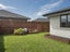 31 Pyes Pa Road, Pyes Pa, Tauranga - Carousel 12