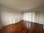 194 East Coast Road, Forrest Hill, Auckland - Carousel 11