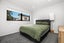 9 Shahkot Way, Papatoetoe, Auckland - Carousel 5