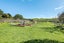 385 Taurangaruru Road, Karioitahi, Waiuku - Carousel 19