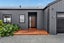 19 Ginty Way, Waipu, Waipu - Carousel 8