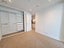 1116/147 Nelson Street, Auckland Central, Auckland - Carousel 4