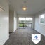 145 Rosier Road, Glen Eden, Auckland - Carousel 5