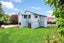 52 Roberts Road, Te Atatu South, Auckland - Carousel 2
