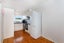 2/5 Powell Street, Avondale, Auckland - Carousel 19