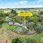 63 O'Neills Road, Swanson, Auckland - Carousel 37