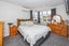 194 Clarkin Road, Fairfield, Hamilton - Carousel 11