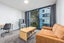 6A/3 Whitaker Place, Grafton, Auckland - Carousel 1