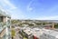 903/70 Sale Street, Auckland Central, Auckland - Carousel 18